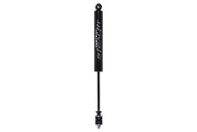画像をギャラリービューアに読み込む, Fabtech Stealth Steering Stabilizer