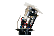 画像をギャラリービューアに読み込む, Aeromotive 11-17 Ford Mustang (S197/S550) In Tank Fuel Pump Assembly - TVS - Dual 450lph