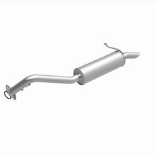画像をギャラリービューアに読み込む, BRE Exhaust 08-15 Scion xB 2.4L Muffler Kit