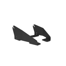 画像をギャラリービューアに読み込む, KC HiLiTES Polaris RZR Pro R Overhead/Roof Light Bar Mounts