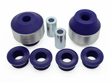 画像をギャラリービューアに読み込む, SuperPro Murano Front Lower Control Inner Std.