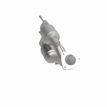 画像をギャラリービューアに読み込む, 360 Degree Image Set