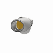 画像をギャラリービューアに読み込む, MagnaFlow 18-22 BMW 530e OEM Grade Federal / EPA Compliant Direct-Fit Catalytic Converter