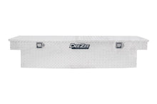 画像をギャラリービューアに読み込む, Dee Zee Universal Tool Box - Specialty Narrow BT Alum FULLSIZE