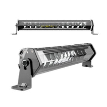 画像をギャラリービューアに読み込む, XK Glow SAR Light Bar - Emergency Search and Rescue Light 52In