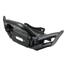 画像をギャラリービューアに読み込む, Superwinch 20-24 Polaris RZR Pro R UTV Winch Bumper - Tex. Blk