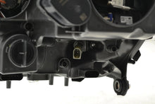 画像をギャラリービューアに読み込む, Hella 2007-2007 Mercedes-Benz GL320 Headlight Assembly