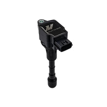 画像をギャラリービューアに読み込む, Mishimoto 07-09 Nissan 350Z 3.5L Ignition Coil