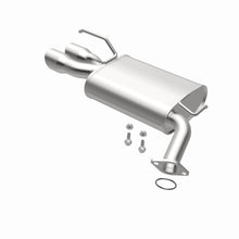 画像をギャラリービューアに読み込む, BRE Exhaust 06-08 M35 3.5L Muffler Kit