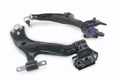 画像をギャラリービューアに読み込む, Superpro 12-16 Honda CR-V Lower Control Arm Set - Front