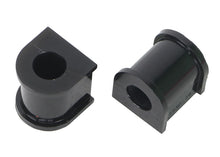 画像をギャラリービューアに読み込む, Whiteline Sway Bar - Mount Bushing - 19mm