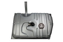 画像をギャラリービューアに読み込む, Aeromotive 78-88 Chevrolet Monte Carlo/Malibu 340 Stealth Gen 2 Fuel Tank