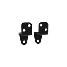 画像をギャラリービューアに読み込む, User 1