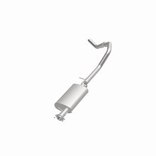 画像をギャラリービューアに読み込む, MagnaFlow BRE Exhaust Kit 03-06 LINCOLN NAVIGATOR 5.4L