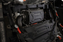 画像をギャラリービューアに読み込む, K&amp;N 2022 Polaris RZR PRO R L4-2.0L AirCharger Performance Air Intake System
