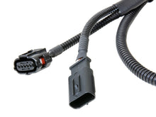 画像をギャラリービューアに読み込む, aFe 10-24 Toyota 4Runner Scorcher GT Power Module