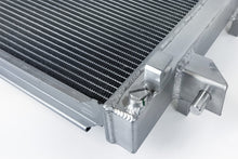 画像をギャラリービューアに読み込む, CSF 10-14 Ford Raptor and F-150 High Performance Radiator