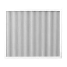 画像をギャラリービューアに読み込む, K&amp;N HVAC Filter - 20 x 23 x 1