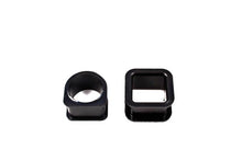 画像をギャラリービューアに読み込む, Torque Solution Solid Steering Rack Bushings: Subaru WRX 08-14 / STI 05-14