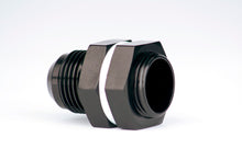 画像をギャラリービューアに読み込む, Aeromotive AN-12 Bulkhead Fitting