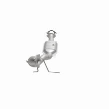 画像をギャラリービューアに読み込む, 360 Degree Image Set