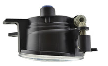 画像をギャラリービューアに読み込む, Hella 2010-2015 BMW X1 Fog Light Assembly Right
