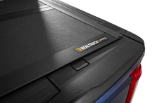 画像をギャラリービューアに読み込む, Extang 2023 Chevy/GMC Canyon/Colorado 5.2ft. Bed Endure ALX