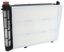 画像をギャラリービューアに読み込む, K&amp;N Fuel Filter Diesel Truck 17-25 Ford 6.7