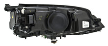 画像をギャラリービューアに読み込む, Hella 2013-2020 Volkswagen Golf Bi-Xenon Headlight Assembly