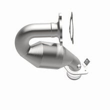 画像をギャラリービューアに読み込む, 360 Degree Image Set