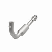 画像をギャラリービューアに読み込む, 360 Degree Image Set