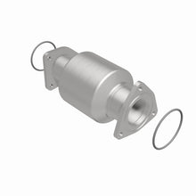 画像をギャラリービューアに読み込む, 360 Degree Image Set