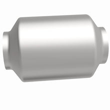 画像をギャラリービューアに読み込む, 360 Degree Image Set