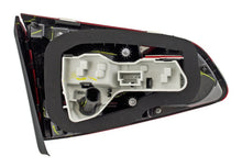 画像をギャラリービューアに読み込む, Hella 2015-2016 Volkswagen Golf Right Inner Tail Light