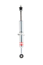 画像をギャラリービューアに読み込む, Eibach 08-22 Toyota Sequoia 5.7L (XK60) 4WD Pro-Truck Front Sport Shock - Single