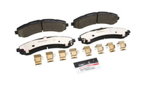 画像をギャラリービューアに読み込む, Brembo OE 19-21 RAM 3500 PRIME Ceramic Brake Pad - Rear