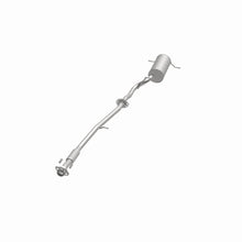 画像をギャラリービューアに読み込む, MagnaFlow BRE Exhaust Kit 96-01 Subaru Impreza 2.2L