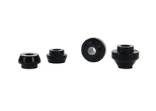 画像をギャラリービューアに読み込む, Whiteline 1980-1990 Ford Bronco Radius arm - lower bushing