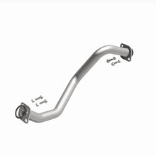 画像をギャラリービューアに読み込む, BRE Exhaust 06-12 RAV4 2.4L 2.5L 3.5L Front Pipe Kit