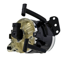 画像をギャラリービューアに読み込む, Hella 2004-2010 BMW 525i Fog Light Assembly Right