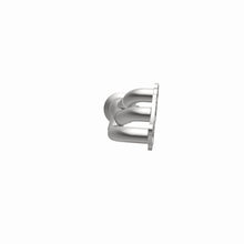 画像をギャラリービューアに読み込む, 360 Degree Image Set
