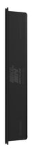 画像をギャラリービューアに読み込む, K&amp;N 20-26 GM Heavy Duty V8-6.6L Diesel Dryflow Lifetime Engine Air Filter