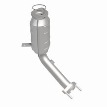 画像をギャラリービューアに読み込む, 360 Degree Image Set