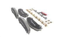 画像をギャラリービューアに読み込む, Brembo OE 21-23 Ford Bronco/19-23 Ranger PRIME Ceramic Brake Pad - Front