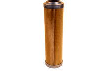 画像をギャラリービューアに読み込む, Aeromotive Filter Element 10 micron Cellulose - Fits 12361