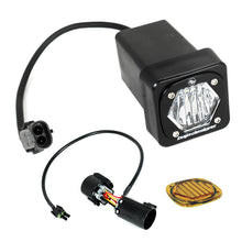 画像をギャラリービューアに読み込む, Baja Designs S1 Universal Hitch Light Kit