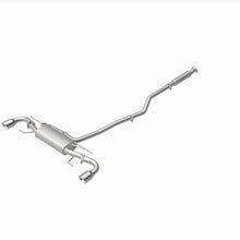 画像をギャラリービューアに読み込む, MagnaFlow Mazda BRE Exhaust Replacement Kit