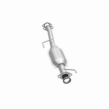 画像をギャラリービューアに読み込む, 360 Degree Image Set