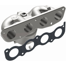 画像をギャラリービューアに読み込む, MagnaFlow Direct Fit Catalytic Converter 18-19 Hyundai Kona 2.0L