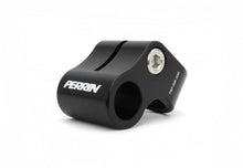 画像をギャラリービューアに読み込む, PERRIN 04-21 Subaru STI 6spd Short Shifter Adapter w/Shifter Bushings Kit